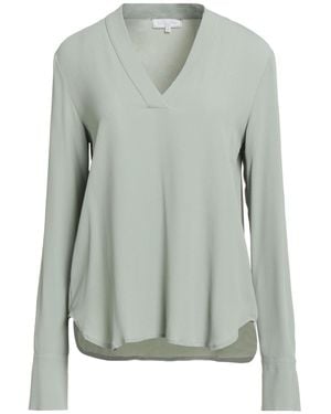 Antonelli Top - Green