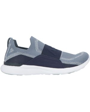 Athletic Propulsion Labs Trainers - Blue