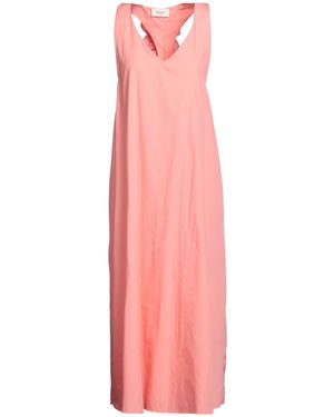 ViCOLO Maxi Dress - Pink