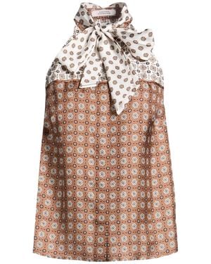 Dorothee Schumacher Shirts - Natural