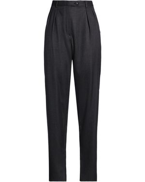 Brioni Trouser - Blue
