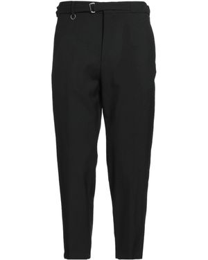 BE ABLE Hose - Schwarz