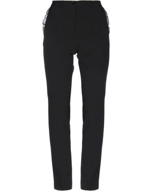 Blugirl Blumarine Pantalone - Nero