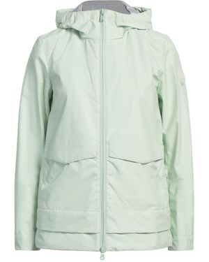 Colmar Jacket - Green