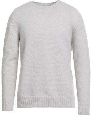 Costumein Pullover - Grigio