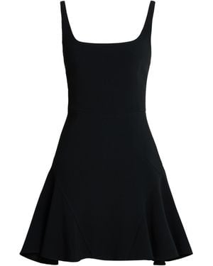 Givenchy Mini Dress - Black