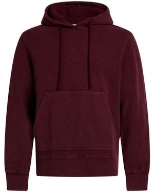 Circolo 1901 Jumpers - Red