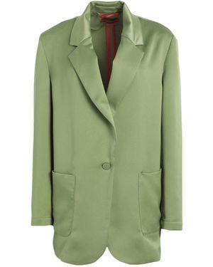 MAX&Co. Blazer - Green