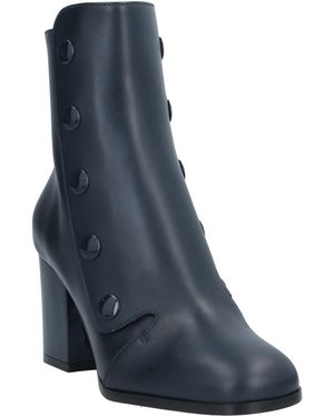 Mulberry Boots for Women Online Sale up to 86 off Lyst