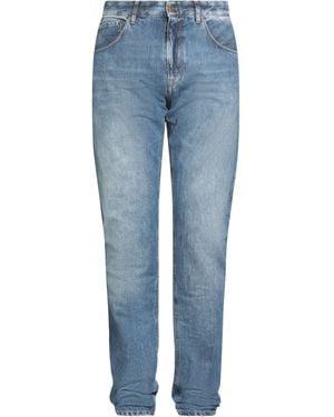 PT Torino Jeans - Blue