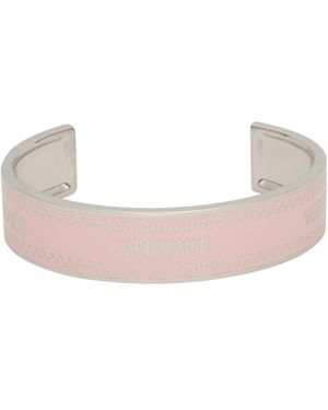 Versace Armband - Pink