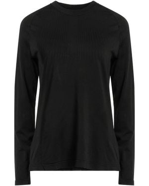 Nike T-shirt - Black