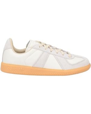 adidas Originals Trainers - White
