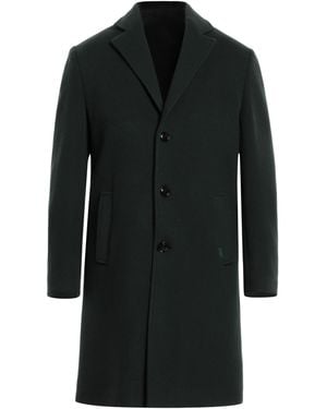 Liu Jo Coat - Black