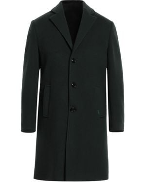 Liu Jo Coat - Black