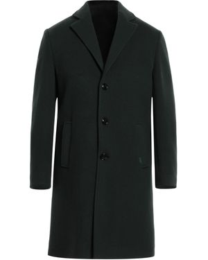 Liu Jo Cappotto - Nero