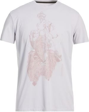 Rrd T-Shirt - White