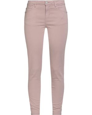 Guess Trouser - Pink