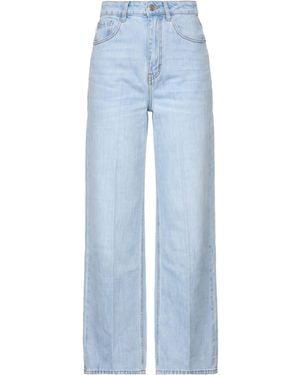 ViCOLO Jeans - Blue