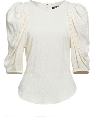 Isabel Marant Top - White