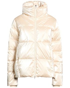 People Of Shibuya Puffer - Natural
