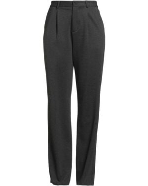 Hevò Pants - Gray