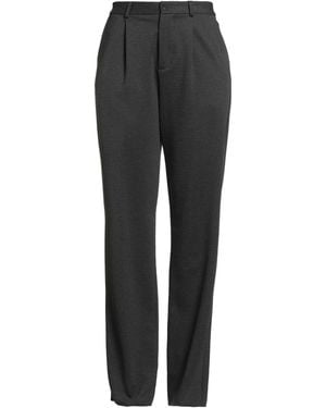 Hevò Pantalone - Grigio