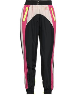 Twenty Easy By Kaos Hose - Schwarz