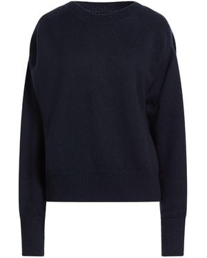 Sa Su Phi Jumpers - Blue