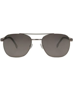 BOSS Sunglasses - Grey