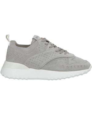 Tod's Sneakers - Gray