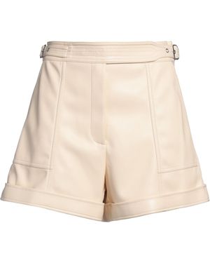 Jonathan Simkhai Shorts E Bermuda - Neutro