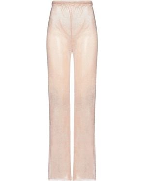 Santa Brands Trouser - White