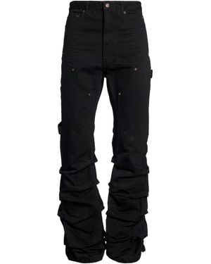 we11done Jeans - Black