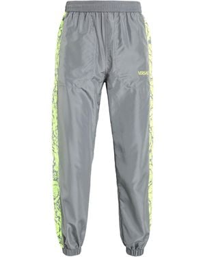 Versace Trouser - Gray