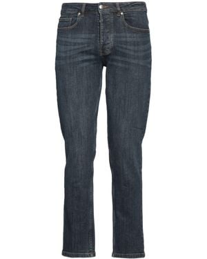 John Richmond Jeans - Blue