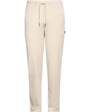 Fefe Trouser - Natural