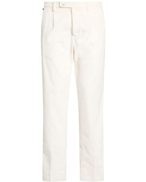 GTA IL PANTALONE Trouser - White