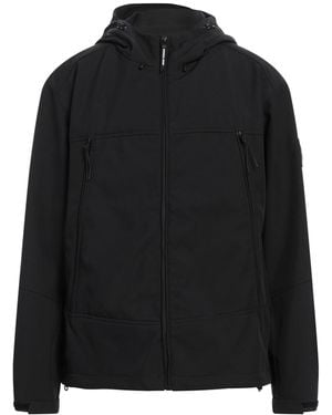 Marshall Artist Jacket - Black