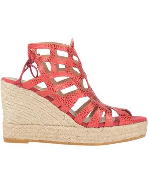 Kanna Espadrille shoes and sandals for Women Online Sale up to 78 off Lyst