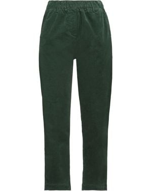 HOD Trouser - Green