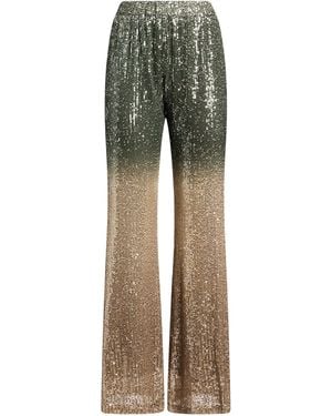 Shirtaporter Trouser - Grey