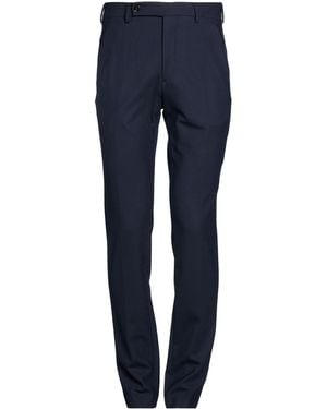 Berwich Trouser - Blue