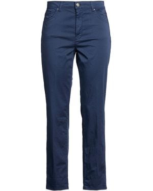 Kocca Pants - Blue