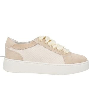 Geox Sneakers - Neutro