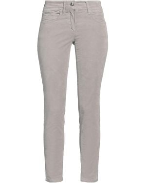 Laure'l Pants - Gray