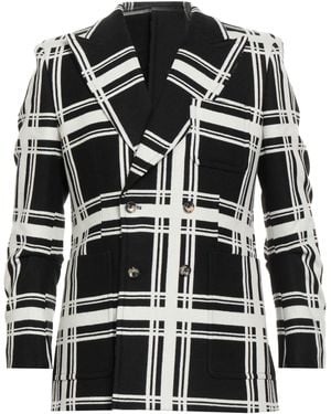 Marina Yee Blazers - Black