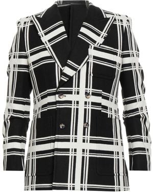 Marina Yee Blazers - Black