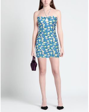 La perla dresses online 2025