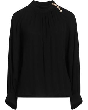 Ba&sh Tops - Black